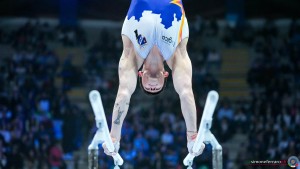 serie a1 sfe03007 copia simone ferraro ph copia